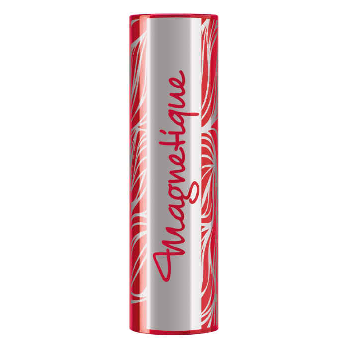 Buy Dermacol magnetique lipstic-5 - Purplle