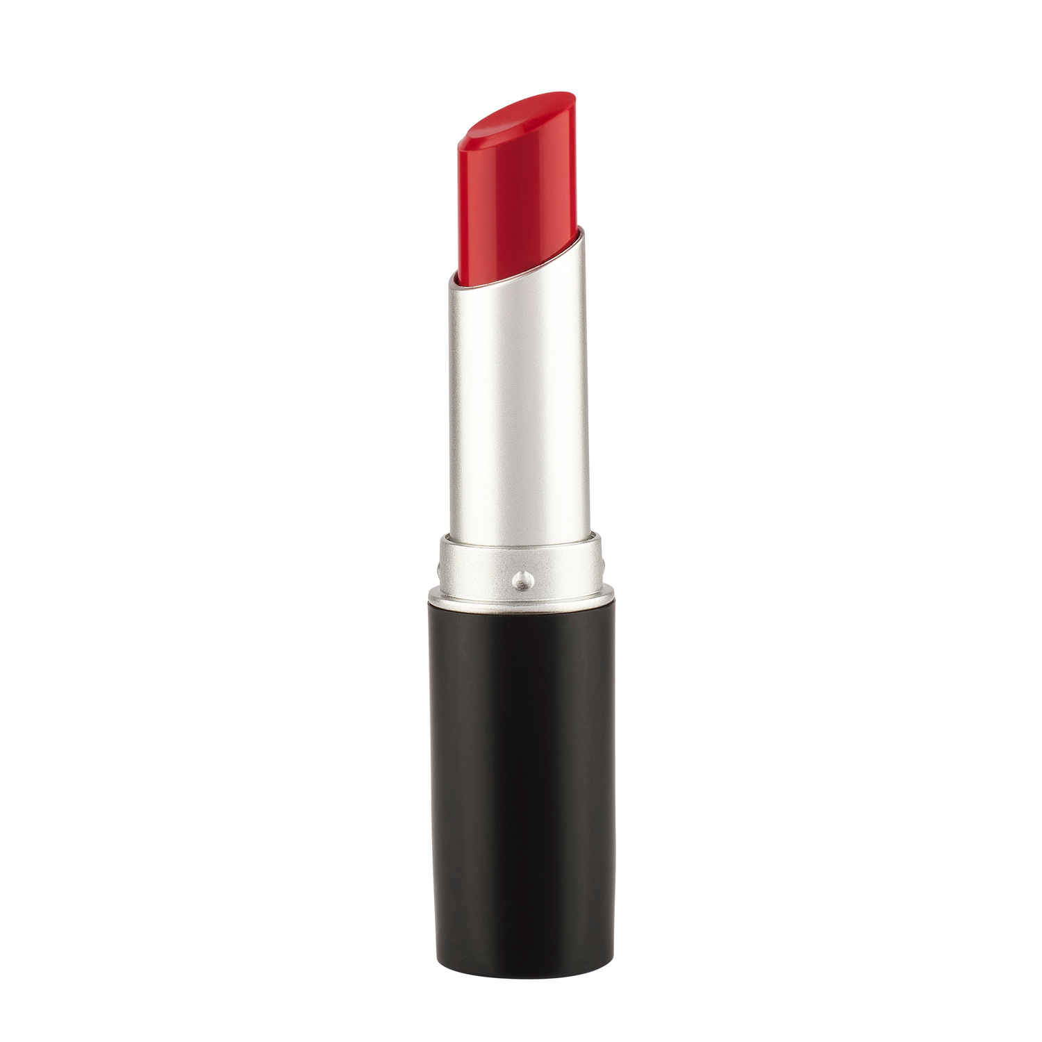 Buy Swiss Beauty Matte Smooth Velvet Lipstick - 301 - Russian Red - (3.2 g) - Purplle