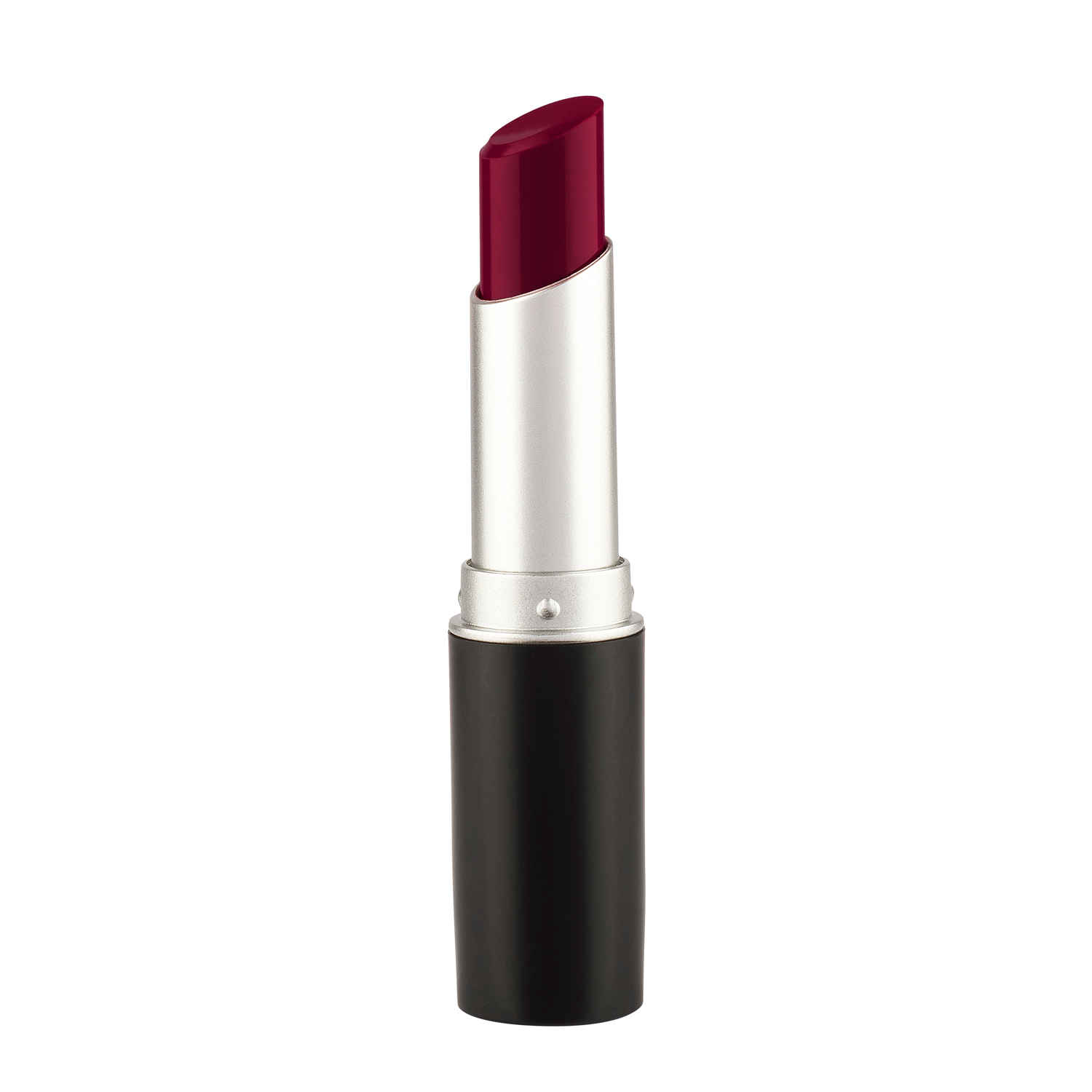 Buy Swiss Beauty Matte Smooth Velvet Lipstick - 307 - Chilled Brandy - (3.2 g) - Purplle