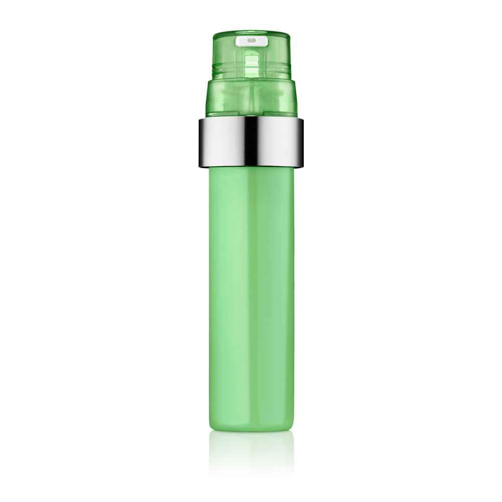 Buy Clinique iD Active Cartridge Concentrate for Irritation - Purplle