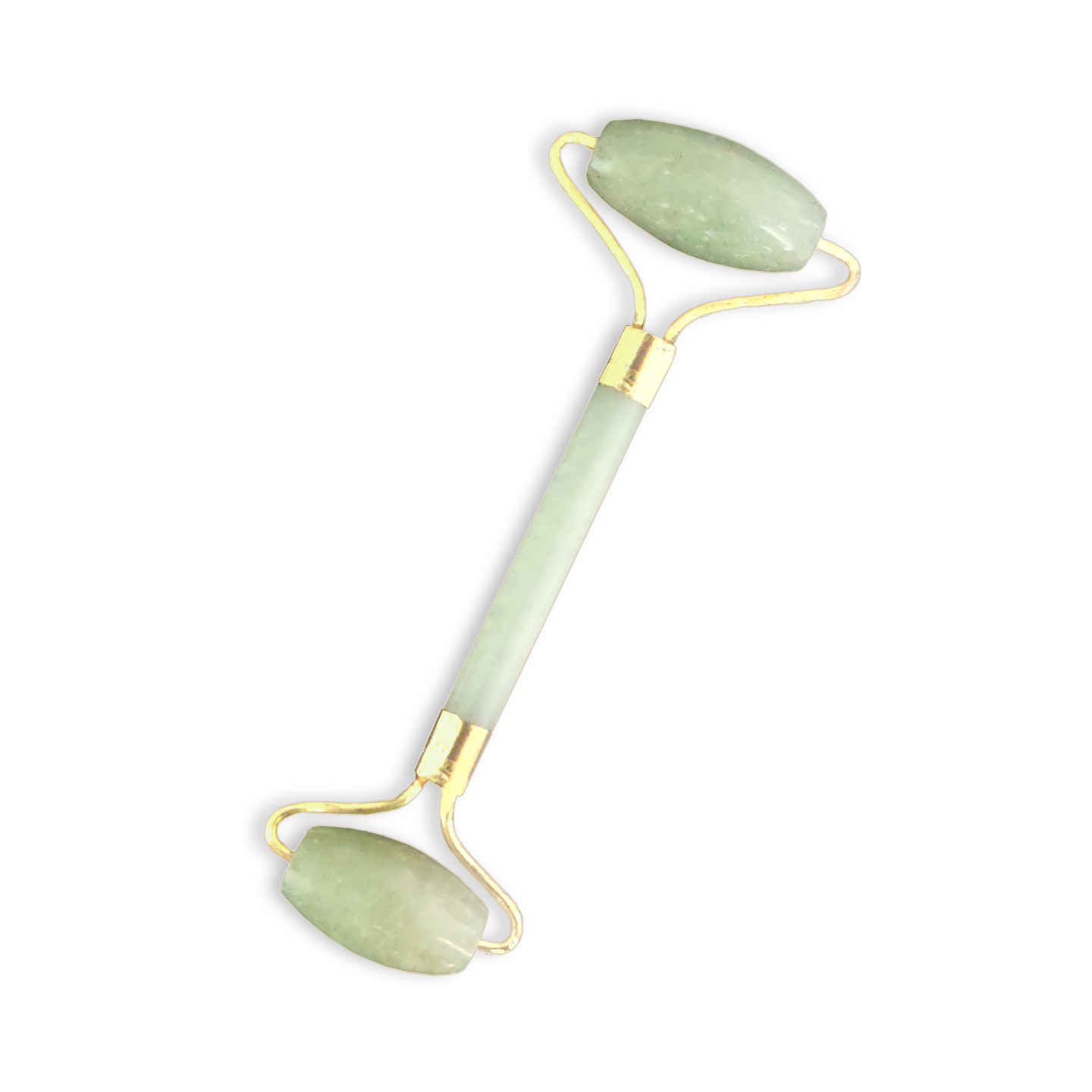 Buy Elite99 Jade Roller - 1 Pc - Purplle