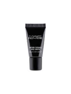 Buy M.A.C P+P Natural Radiance -Pink (6 ml) - Purplle