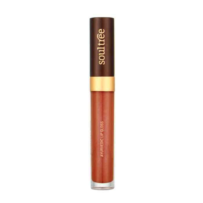 Buy SoulTree Lipcare - Coral Pink 904(4gm)(Coral Pink-904) - Purplle