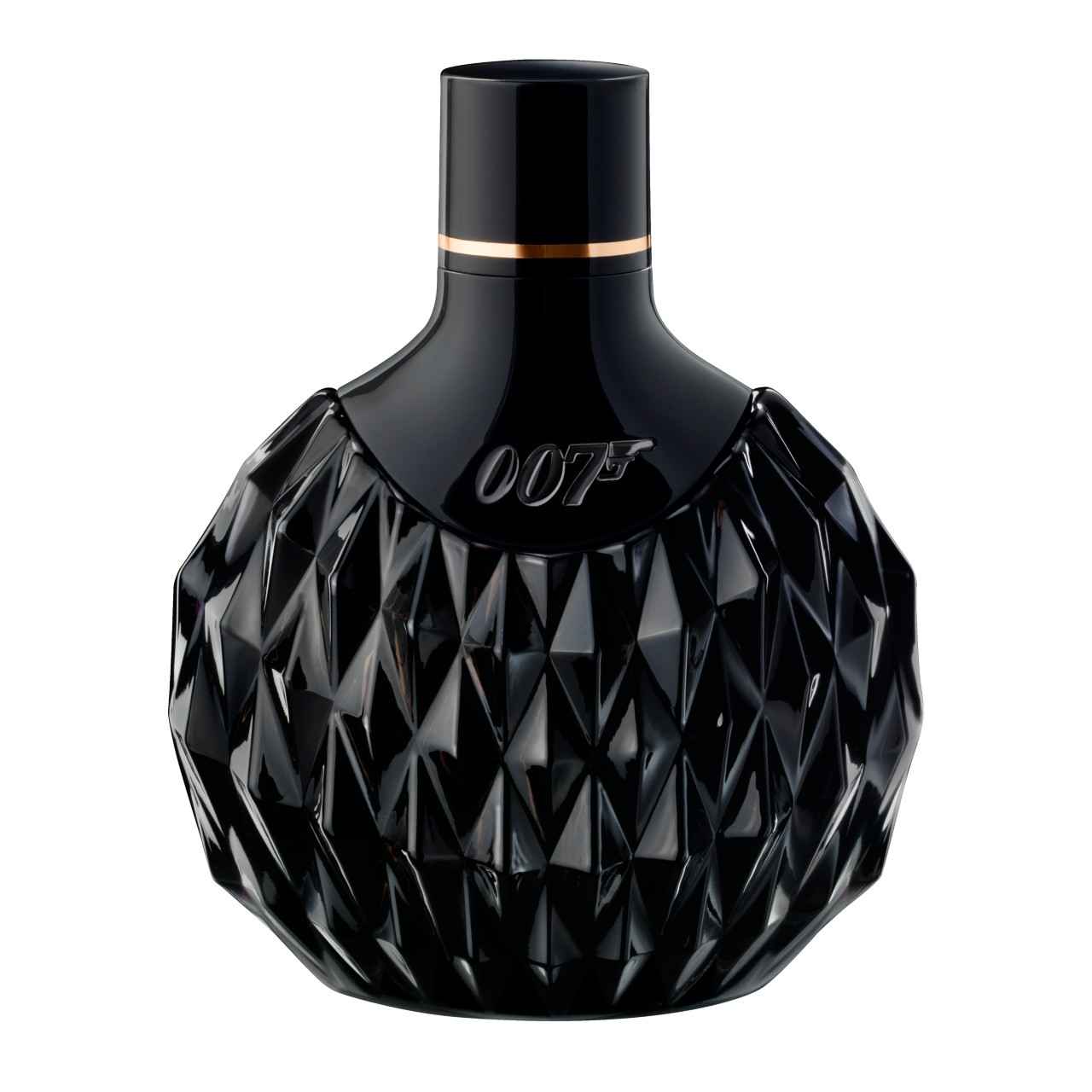 Buy James Bond 007 for Women I Eau de Parfum 75ml - Purplle
