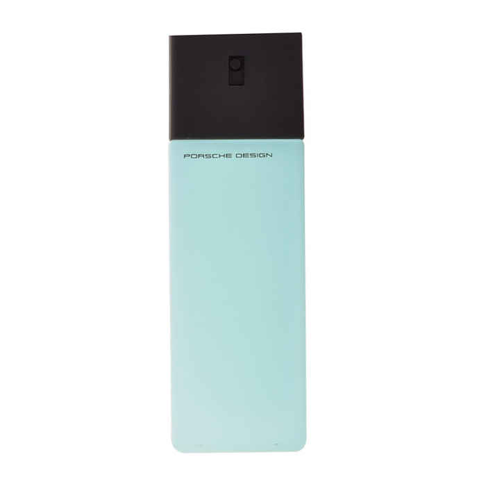 Buy Porsche The Essence M Eau de Toilette 30ml - Purplle