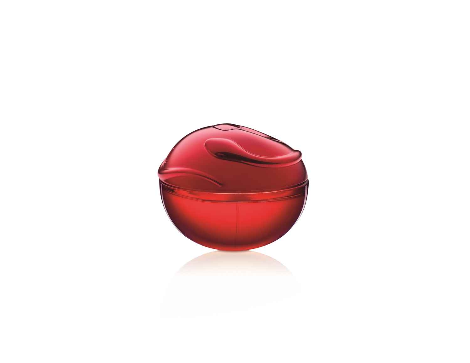 Buy DKNY Be Tempted Eau de Parfum 100ml - Purplle