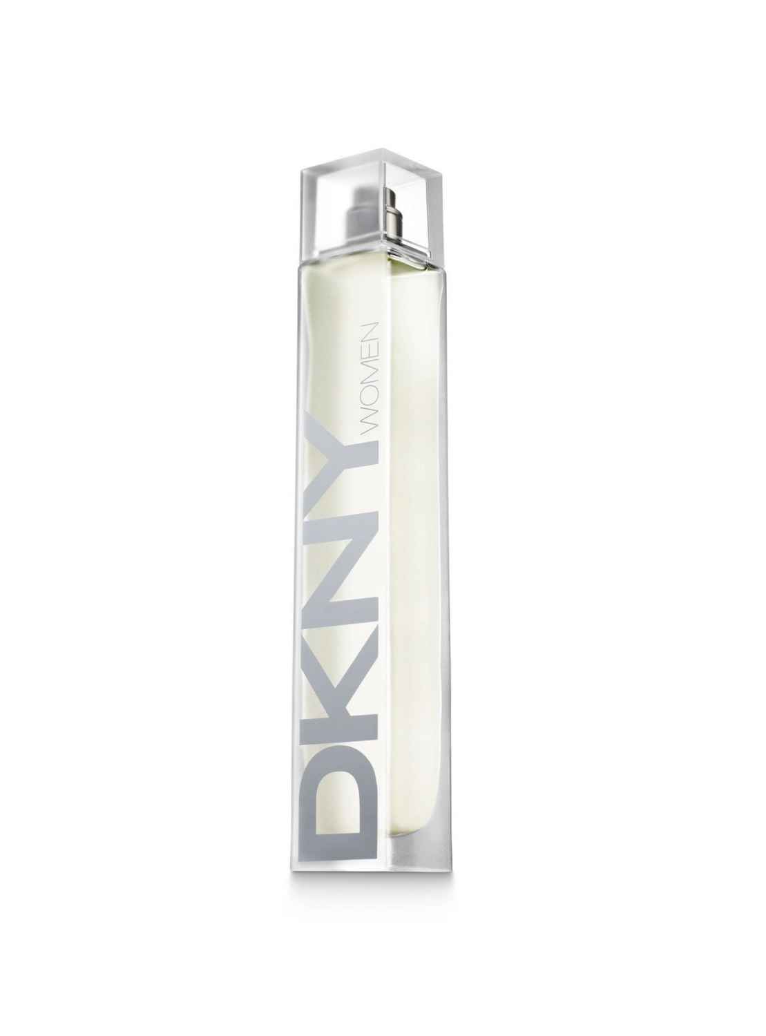 Buy DKNY Women Eau de Parfum 100ml - Purplle