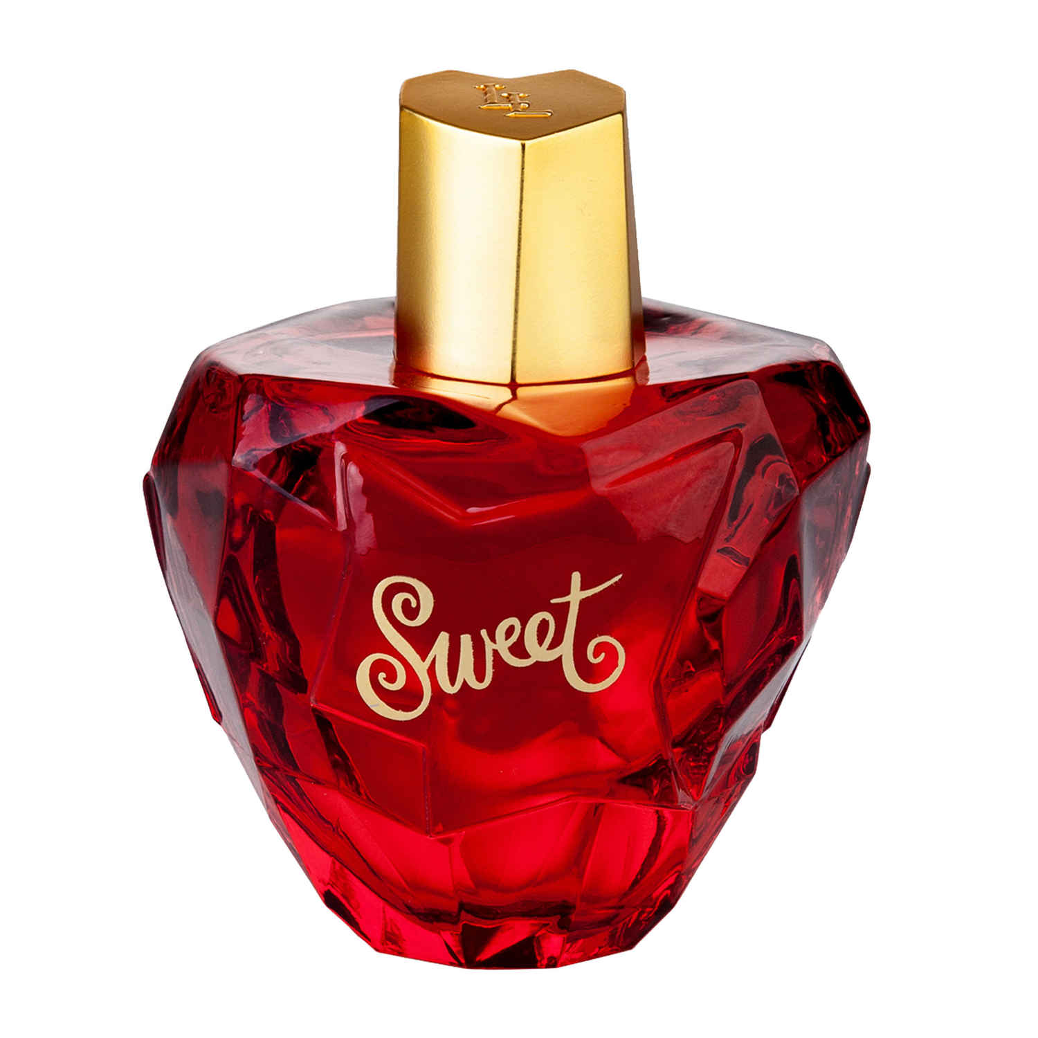 Buy Lolita Lempicka Sweet Women Eau de Parfum 100ml - Purplle