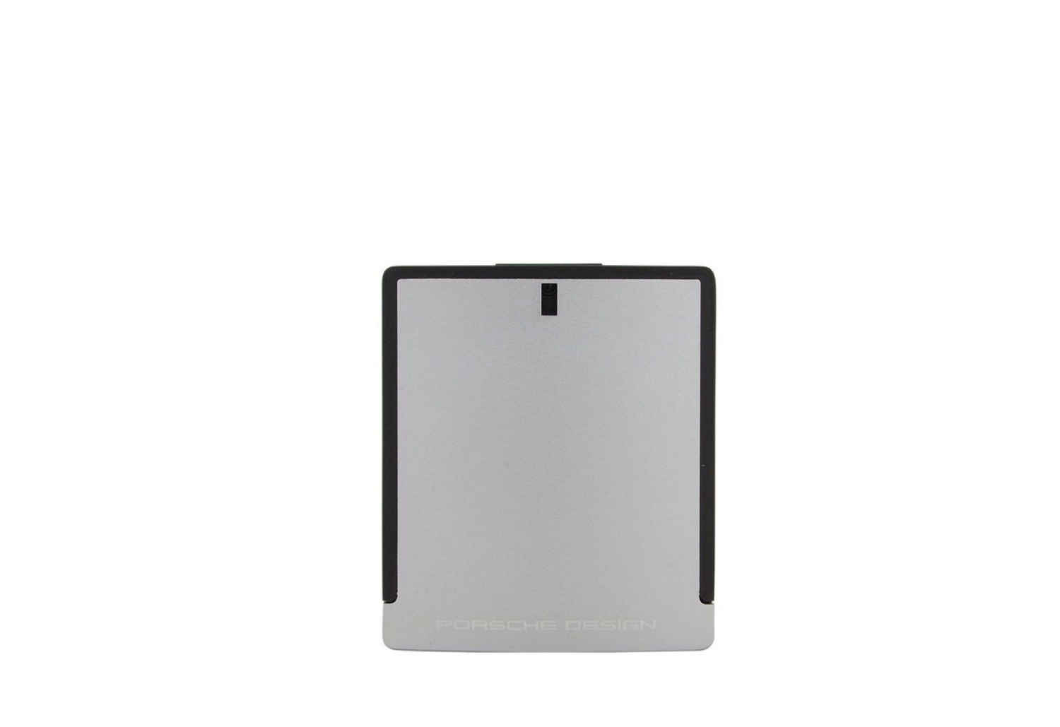 Buy Porsche Titan M Eau de Toilette 50ml - Purplle