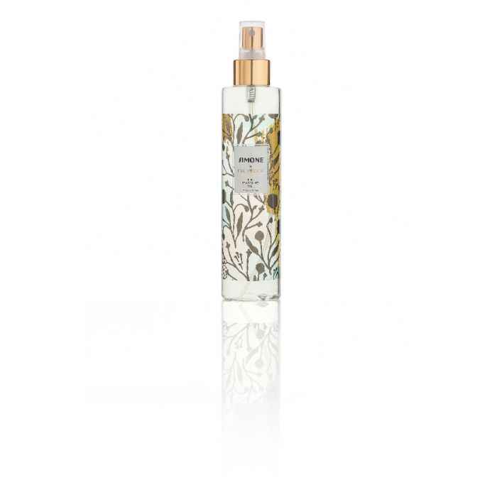 Buy Ital Veloce Simone Fine Fragrance Mist (210 ml) - Purplle