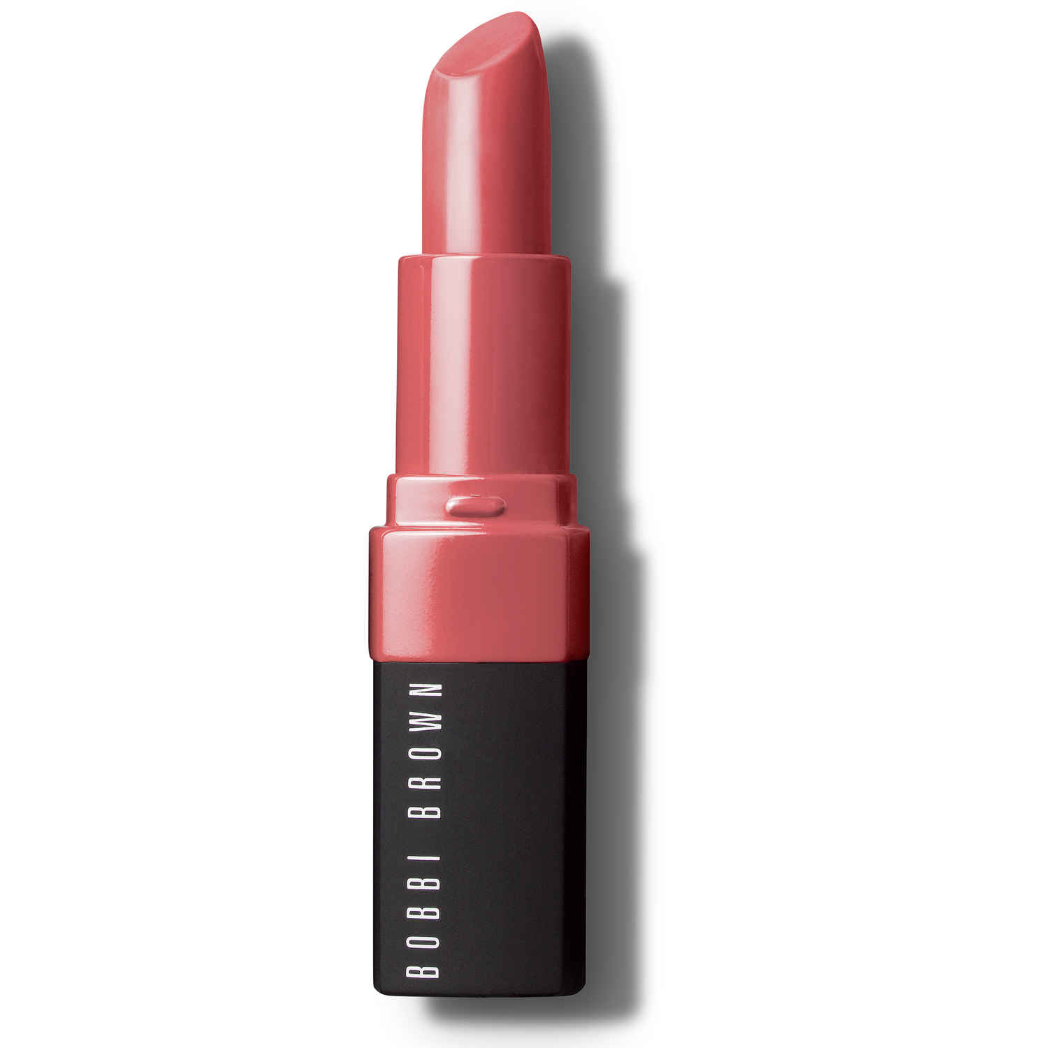 Buy Bobbi Brown Crushed Lip Color - Angel - 3.4g / 0.12 oz. - Purplle
