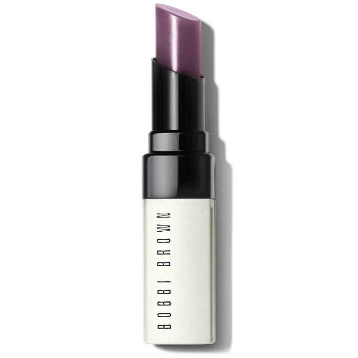 Buy Bobbi Brown Extra Lip Tint - Bare Blackberry - 2.3 g - Purplle