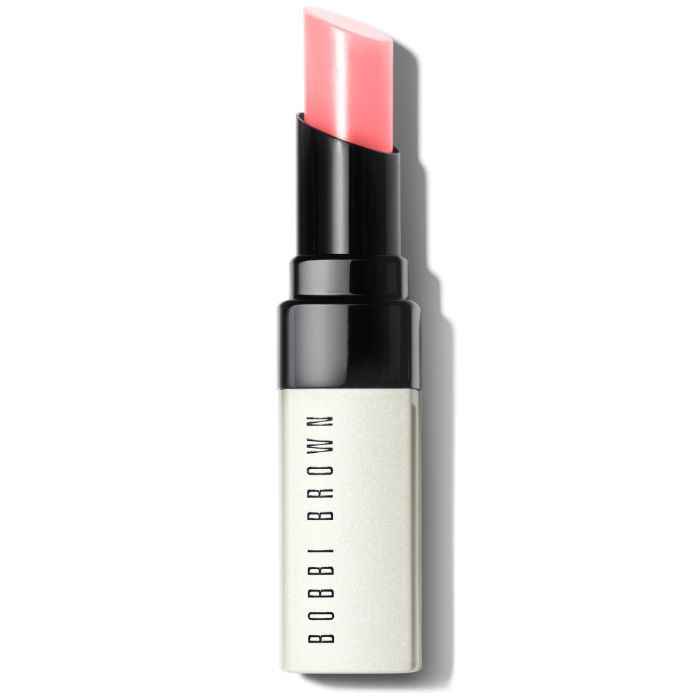 Buy Bobbi Brown Extra Lip Tint - Bare Punch - 2.3 g - Purplle