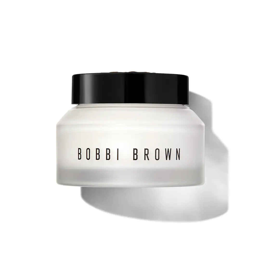 Buy Bobbi Brown Hydrating Water Fresh Cream - 50 ml - Purplle
