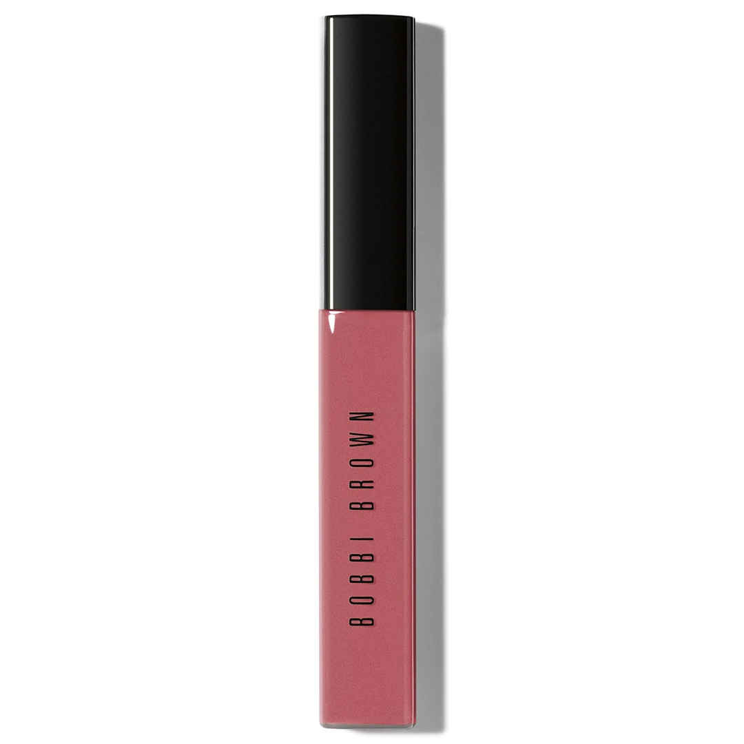 Buy Bobbi Brown Lip Gloss - Petal - 7 ml/.24Floz - Purplle