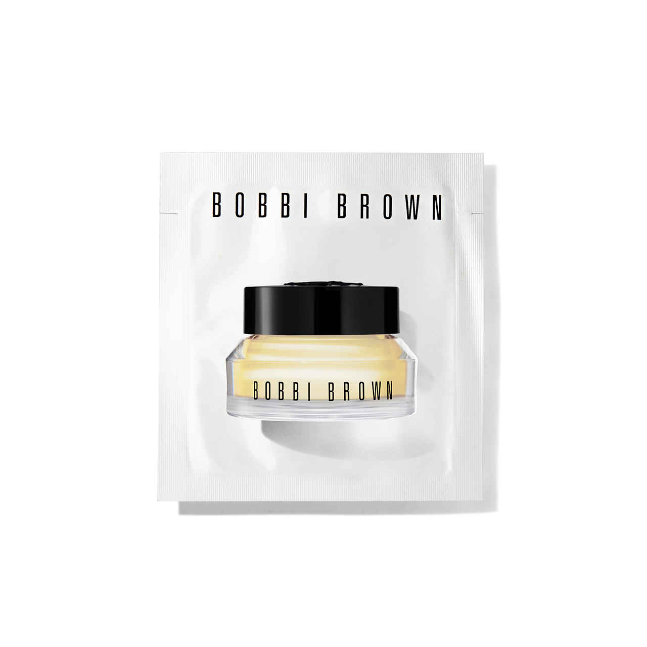 Buy Bobbi Brown Vitamin Enriched Face Base - 1.5 ml/.05Floz - Purplle