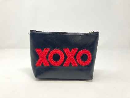 Buy Maybelline xoxo Pouch 1 Pc - Purplle
