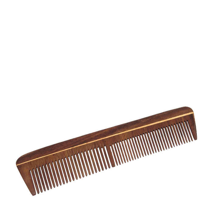 Buy Filone Dressing Comb W08D - 1 Pc - Purplle