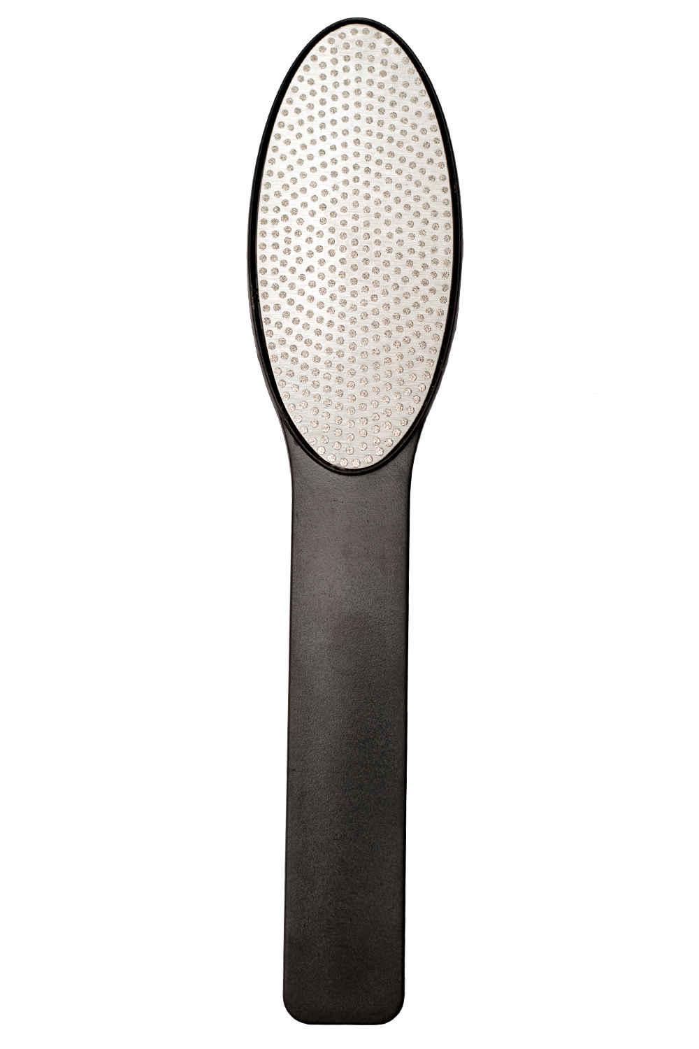 Buy Filone LFF2 Oval Laser Filer Black - Purplle