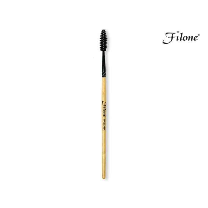 Buy Filone Mascarabrush Fmb015 - Purplle