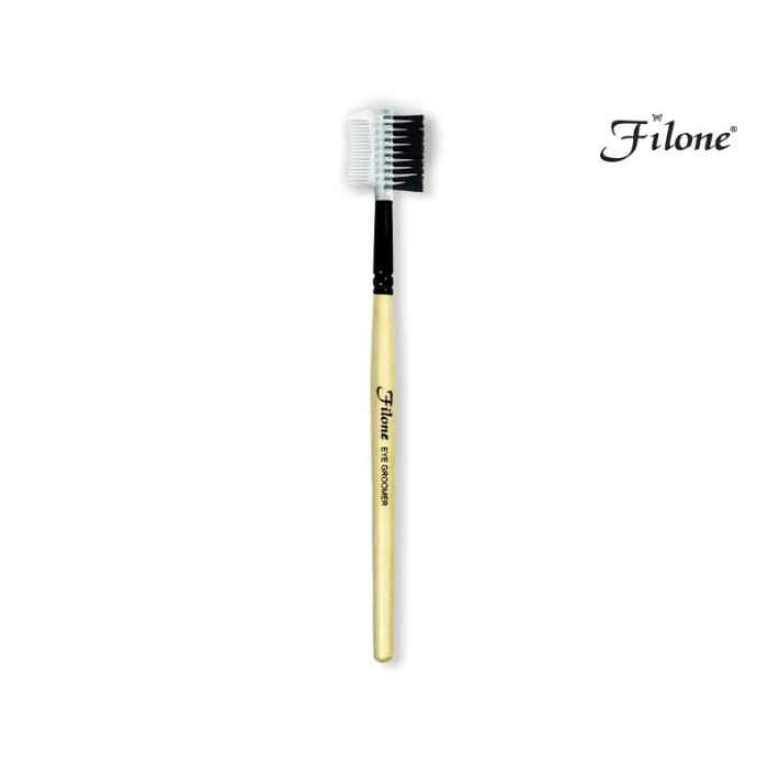 Buy Filone Eyegroomer Fmb018 - 1 Pc - Purplle