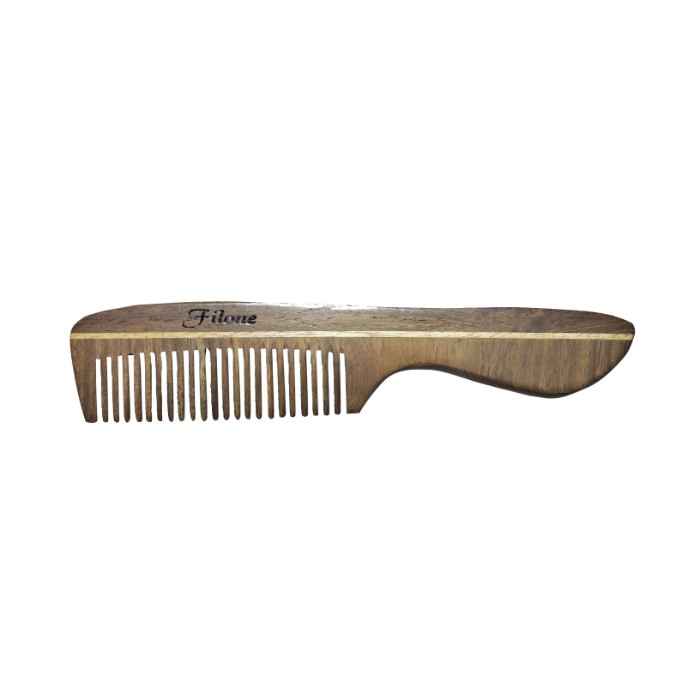 Buy Filone Disco Comb W14 - 1 Pc - Purplle