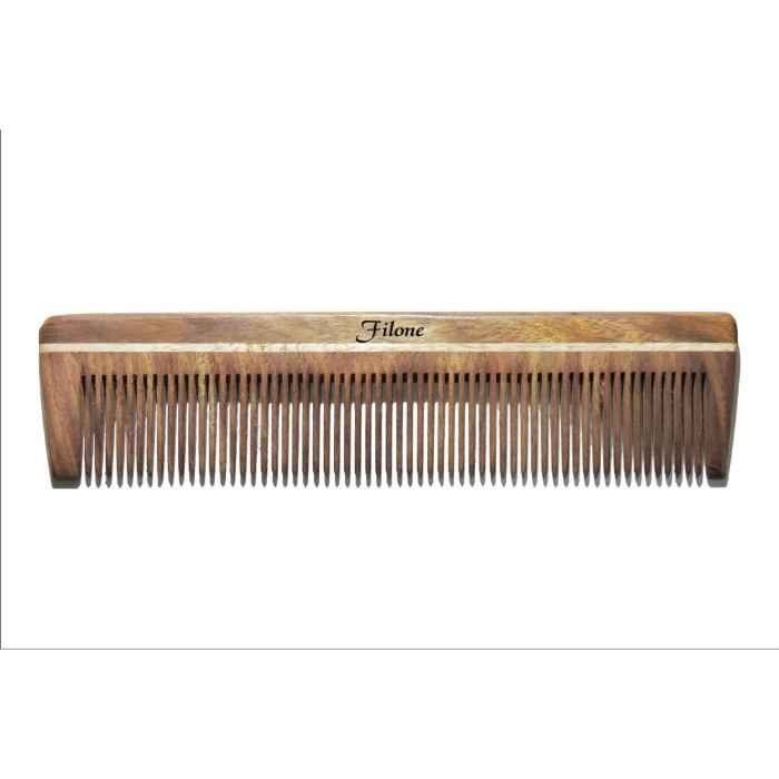 Buy Filone Dressingcomb W21 - 1 Pc - Purplle