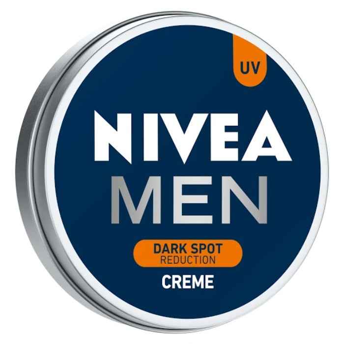 Buy NIVEA MEN Creme Dark Spot Reduction Cream 30 ml - Purplle
