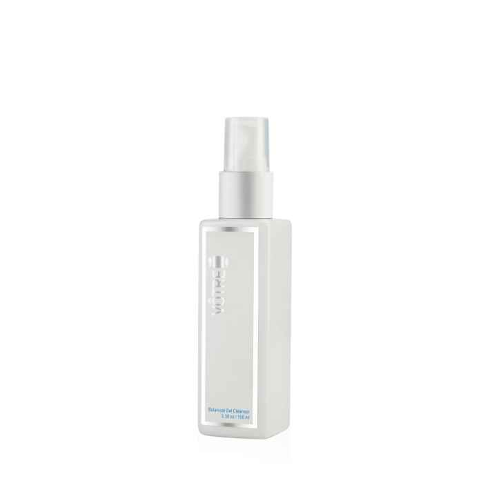 Buy VOTRE Botanical Gel Cleaner 100 ml - Purplle