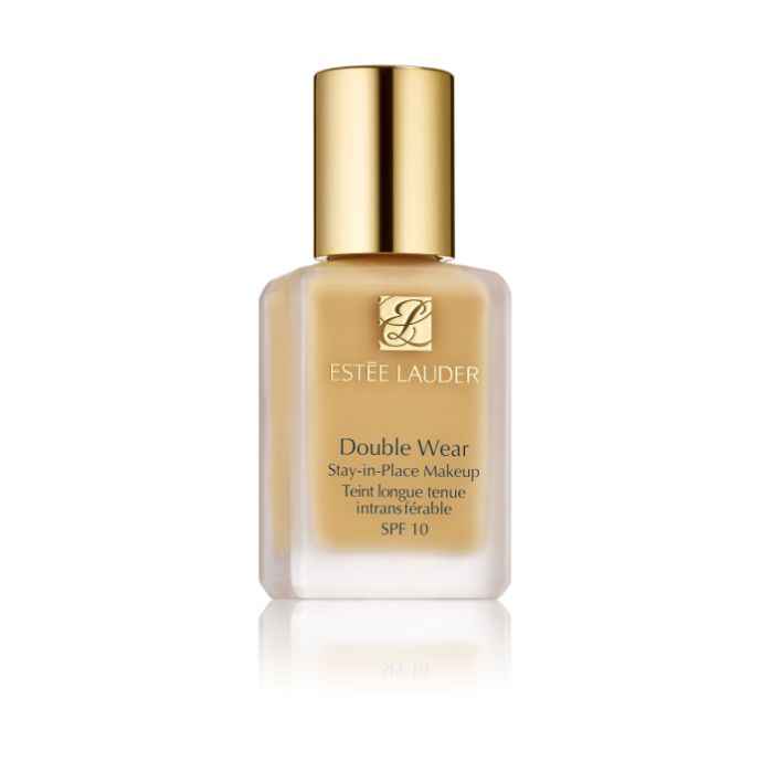Buy Estee Lauder Double Wear Stay-In-Place Makeup SPF 10 2W2 Rattan (30 ml) - Purplle