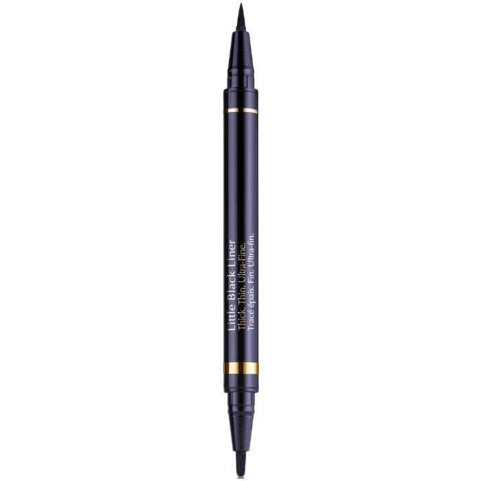 Buy Estee Lauder Little Black Liner Little Black Liner (0.9 g) - Purplle