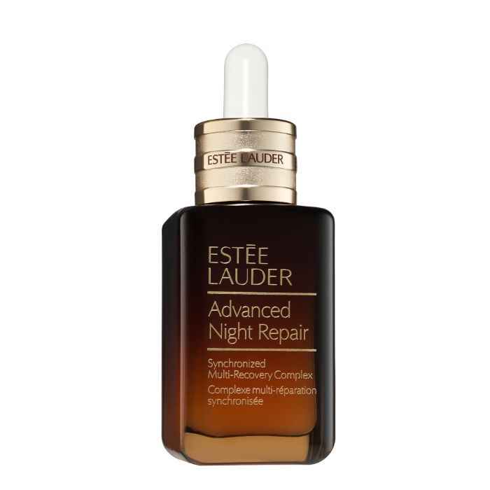 Buy Estee Lauder Advanced Night Repair Synchronized Multi-Recovery Complex (50 ml) - Purplle