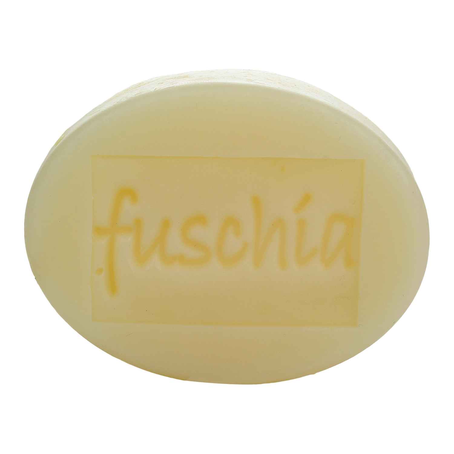 Buy Fuschia Honey Natural Handmade Herbal Soap - Purplle
