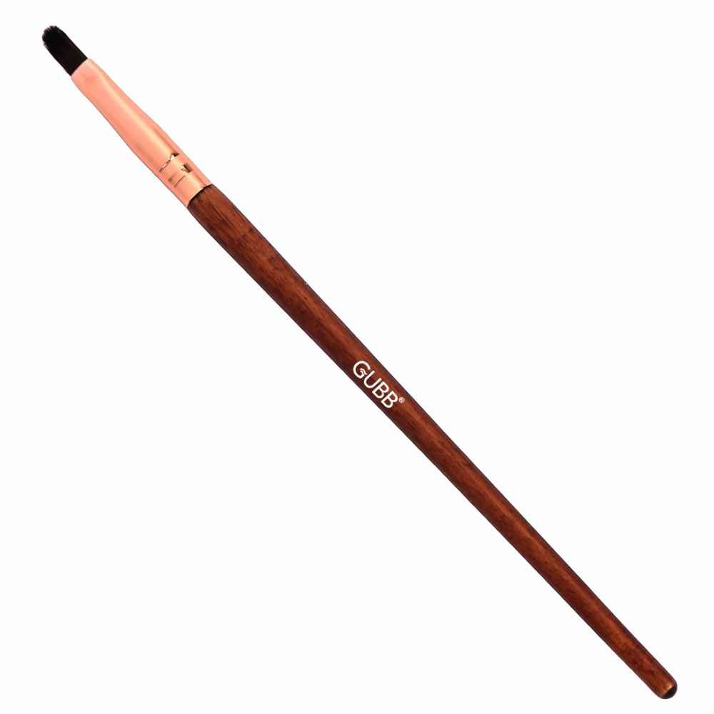 Buy GUBB Lip Brush for Lipstick Application 1 Pc - Purplle