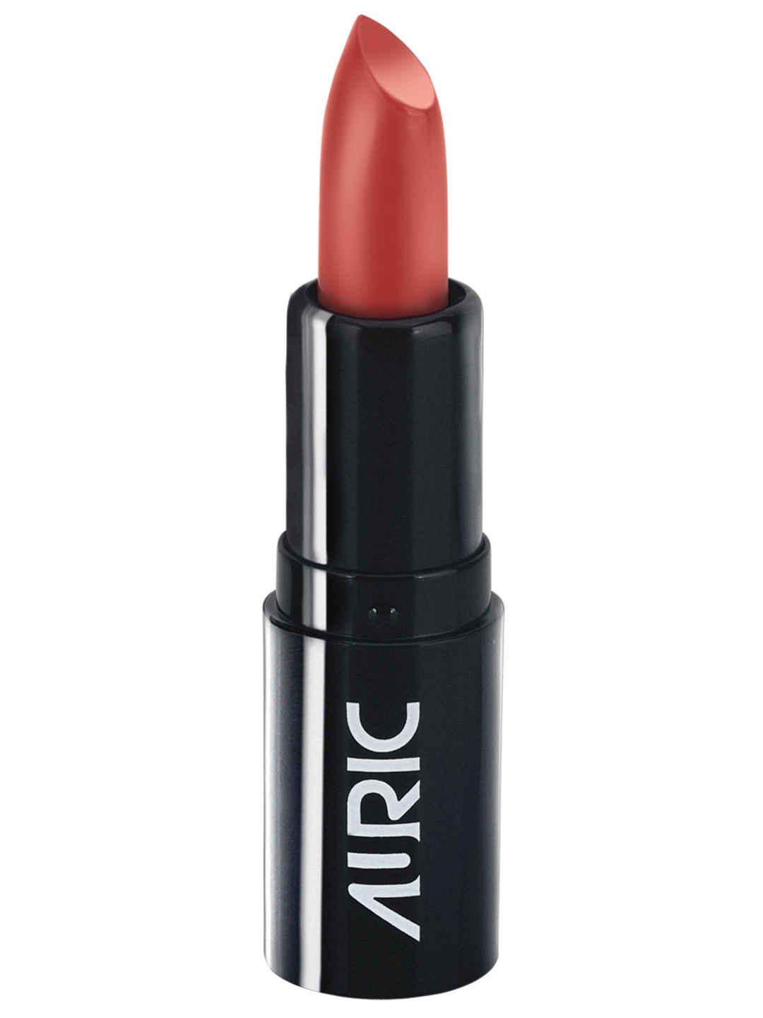 Buy Auric Mini MoistureLock Lipstick Sugar Dove (1.2 g) - Purplle