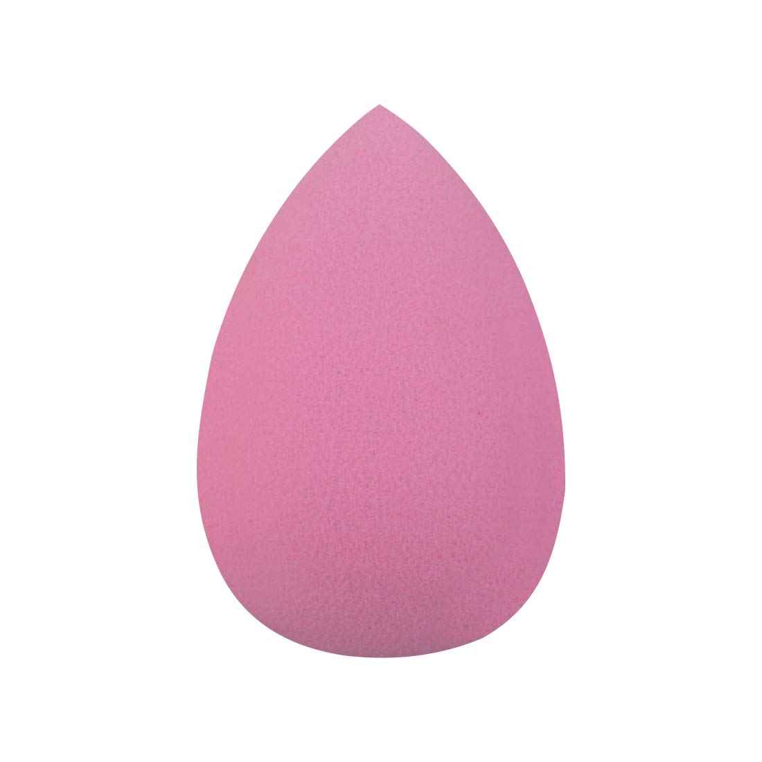 Buy Bronson Professional Pink Beauty Blender Makeup Sponge 1 Pc - Purplle