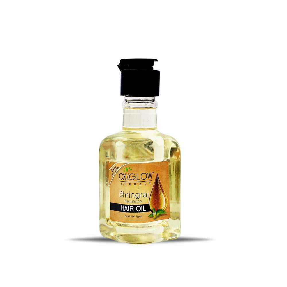Buy OxyGlow Herbals Herbals Aloevera face wash 100 gm, Skin Feels clean refreshed and energized - Purplle