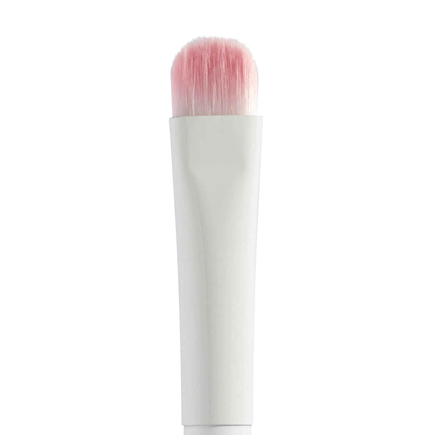Buy Wet n Wild Makeup Brush - Small Eyeshadow Brush 1 Pc - Purplle
