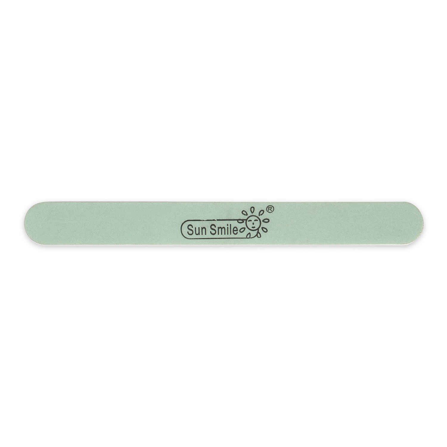 Buy Gorgio Professional Magical Nail Buffer & Shiner Gnfs0005 - Purplle