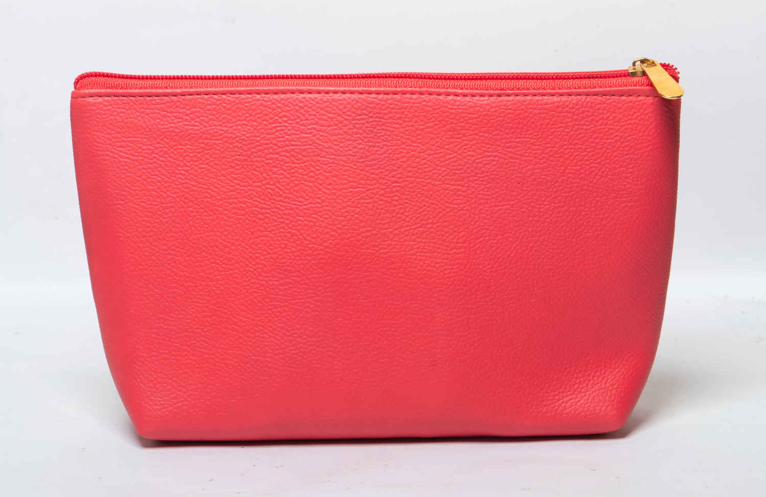 Buy Purplle Peach Pouch 1 Pc - Purplle