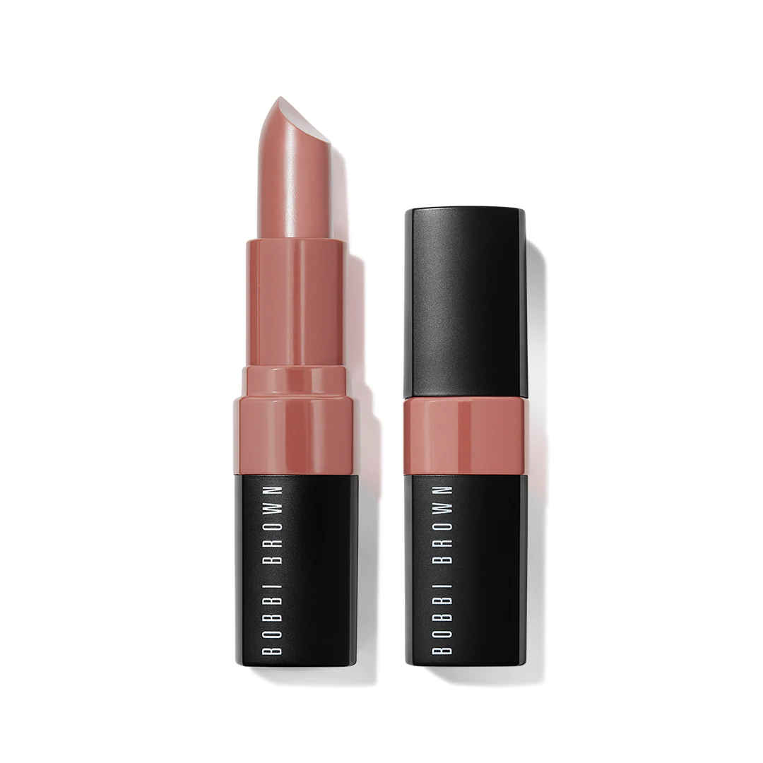 Buy Bobbi Brown Crushed Lip Color Blusha Cool Blue Toned, Pale Pink EH21290000 (3.4 g) - Purplle