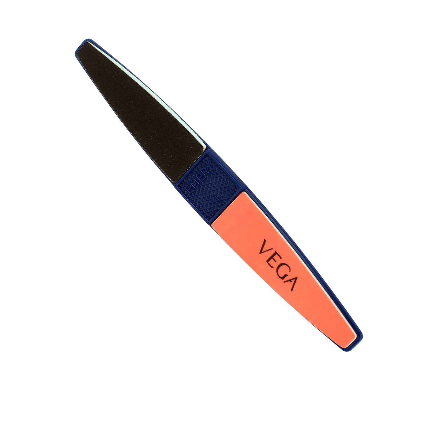 Buy VEGA Nail Buffer (NB-01) - Purplle