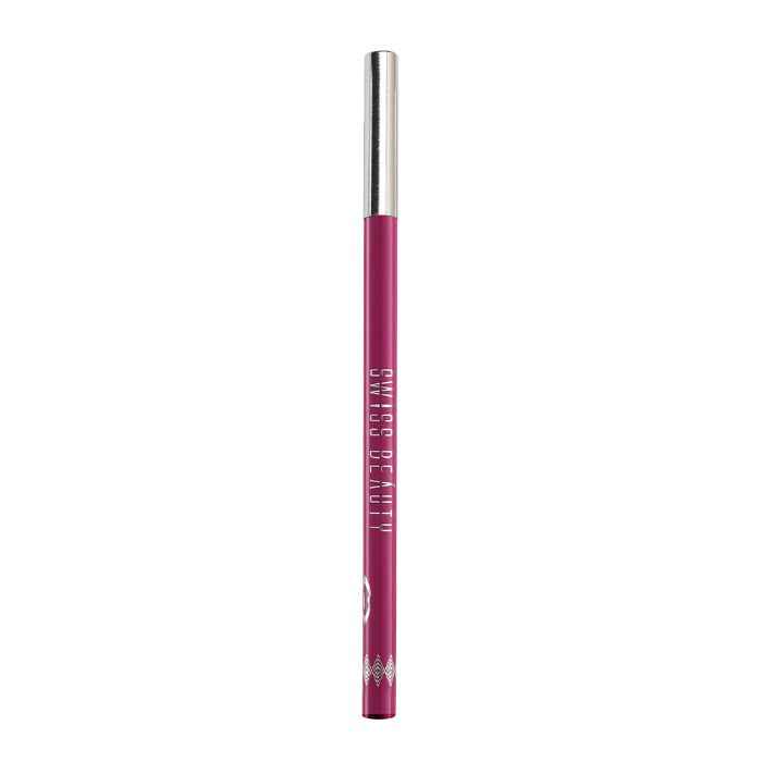 Buy Swiss Beauty Glimmer liner For Lip 19 Loved-Up (1.7 gm) - Purplle