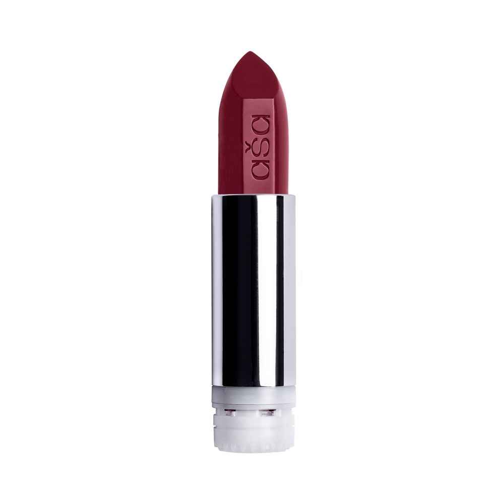 Buy asa creme lipsticks Refill Calm Cranberry C48 Refill - Purplle