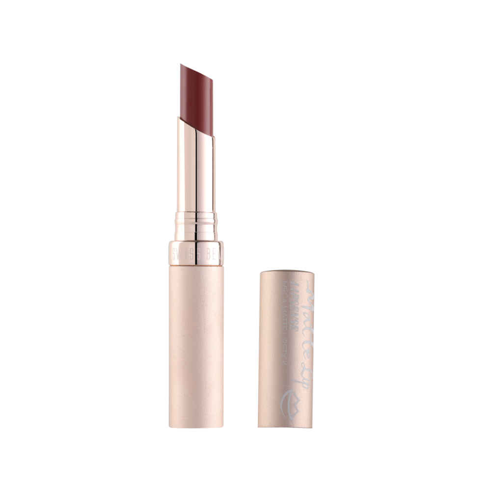 Buy Swiss Beauty Mega Matte Lipstick- Non Transfer Waterproof Russian Red 201 (3.2 gm) - Purplle