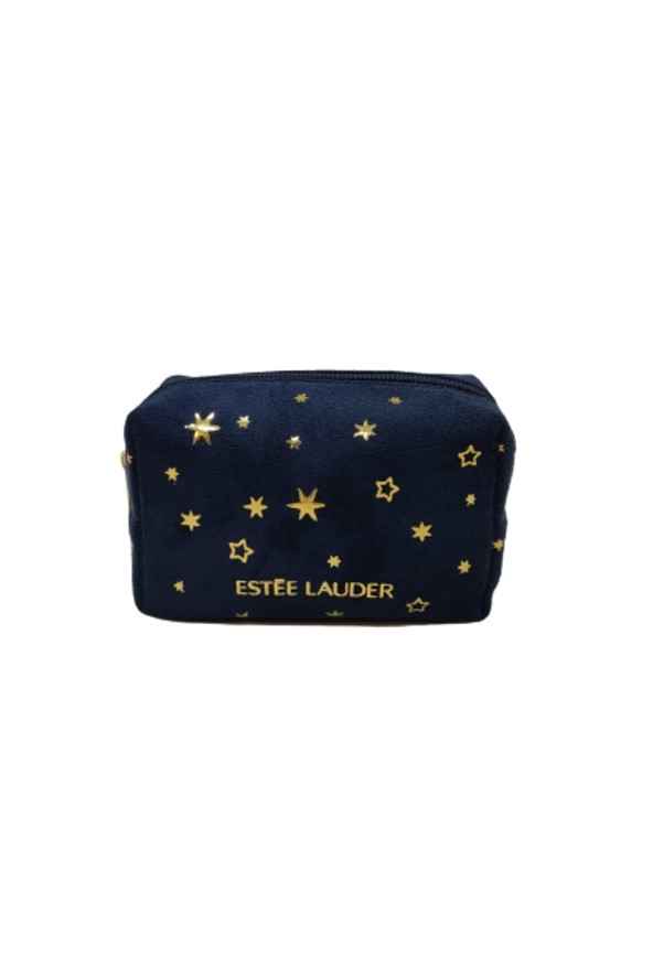 Buy Estee Lauder Mini Pouch 1 Pc - Purplle