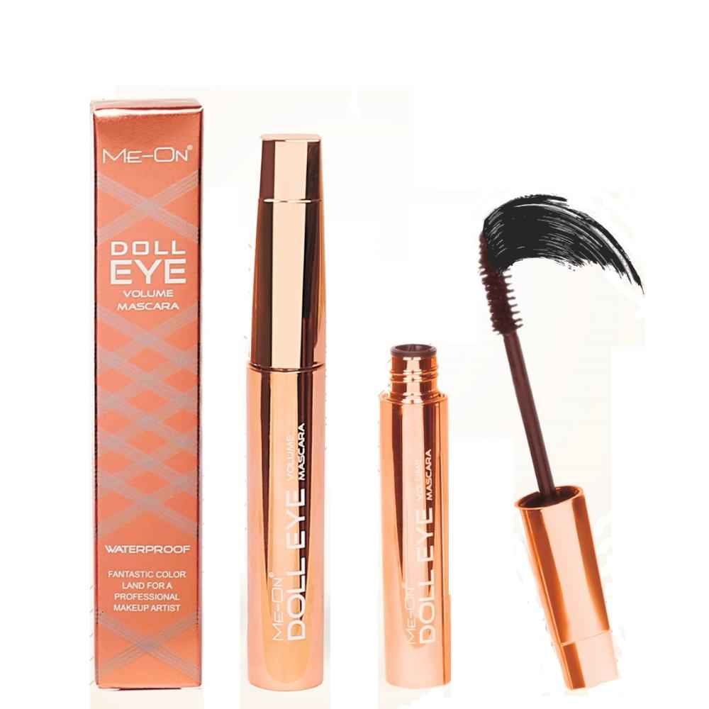 Buy Me-On Doll Eye Volume Mascara 5ml - Purplle