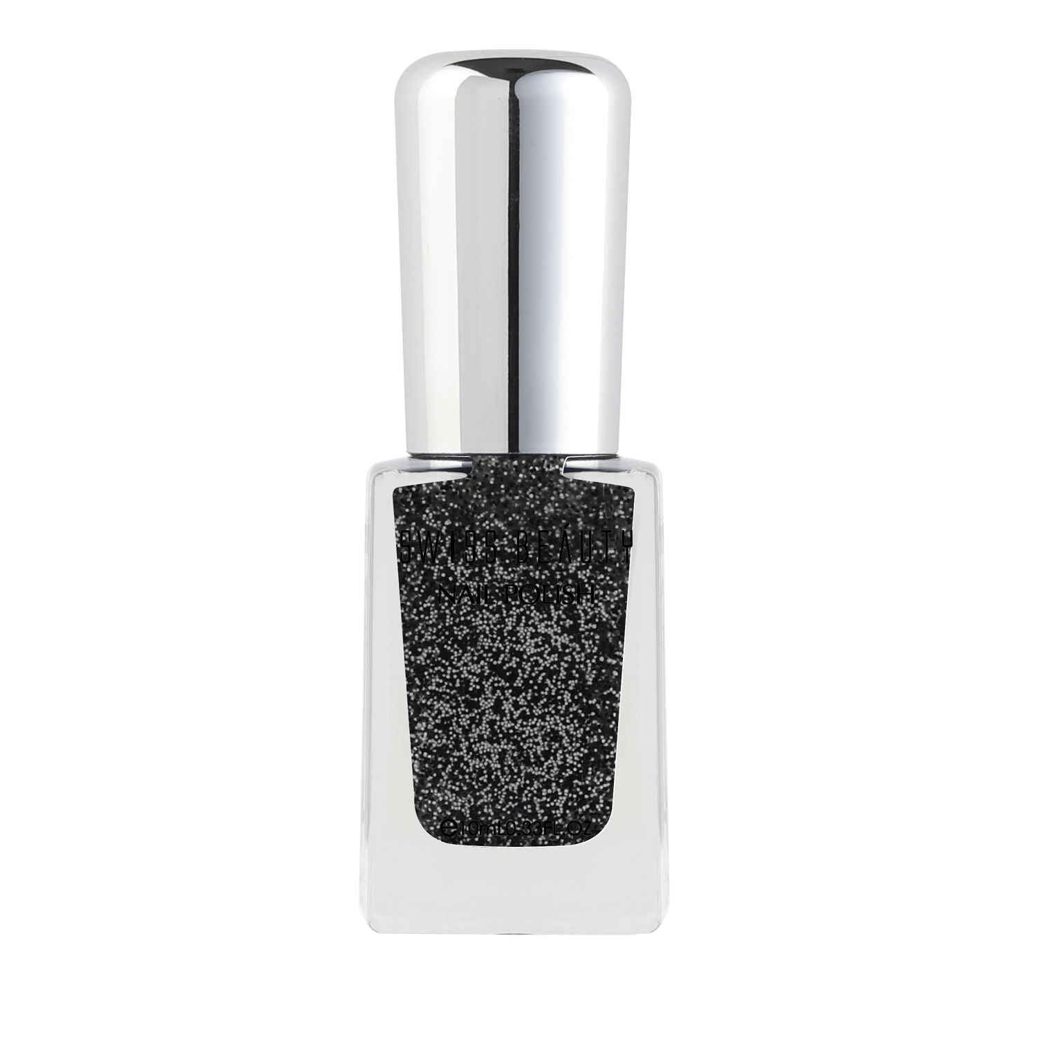 Buy Swiss Beauty Chrome Shine Nail Polish - 08 - (10 ml) - Purplle