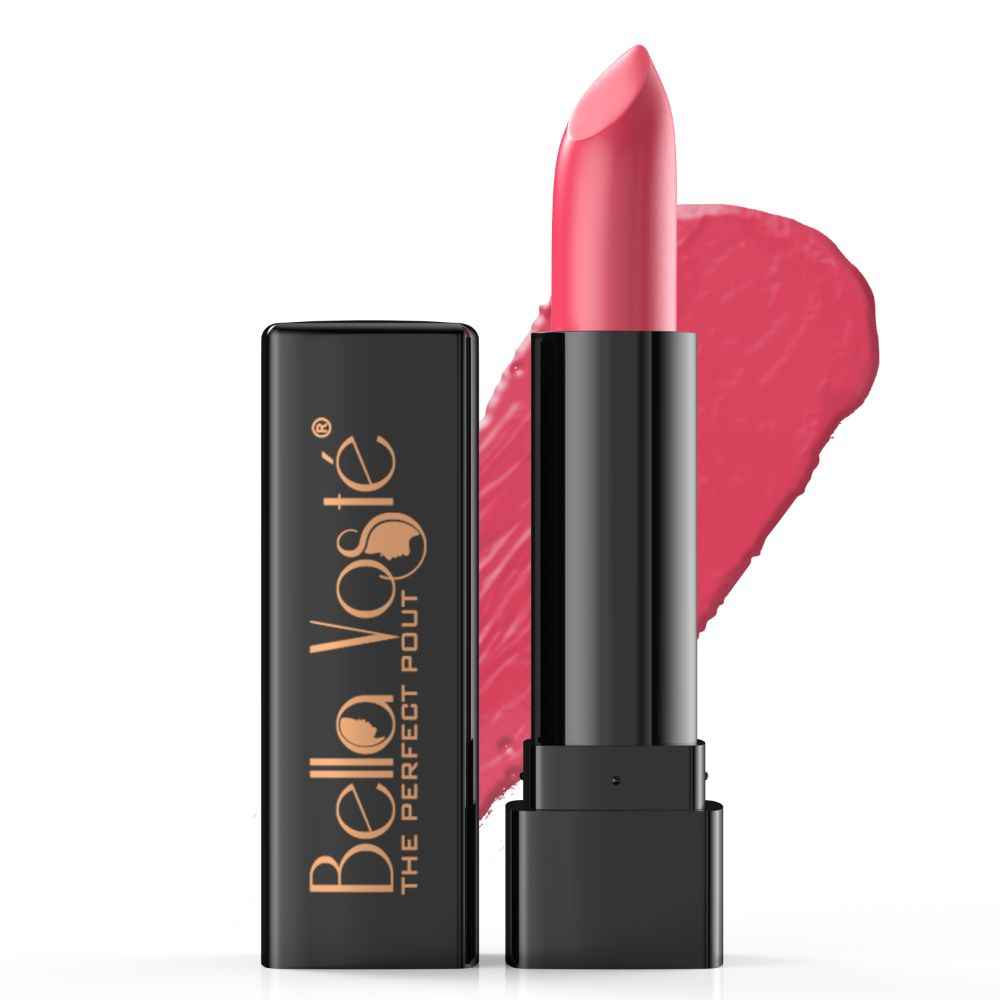 Buy Bella Voste Mini Lipstick,Shade-M19 - 1.2 gm - Purplle