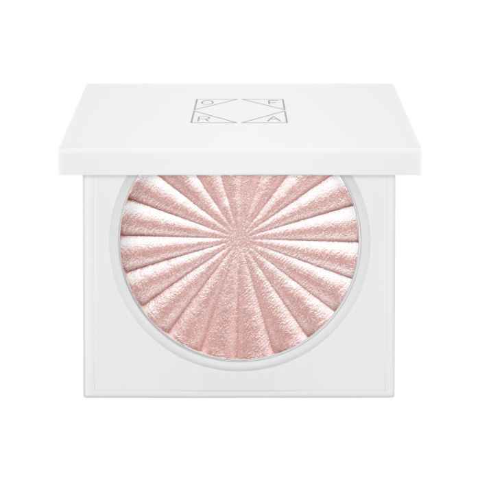 Buy OFRA Highlighter - Pillow Talk (10 g) - Purplle